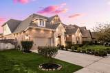2011 Big Creek Way - Photo 21