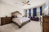 2011 Big Creek Way - Photo 22
