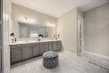 2011 Big Creek Way - Photo 23