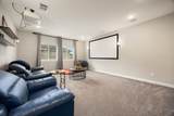 2011 Big Creek Way - Photo 24