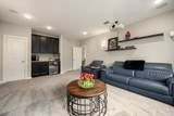 2011 Big Creek Way - Photo 25