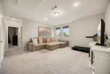 2011 Big Creek Way - Photo 26