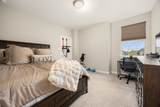 2011 Big Creek Way - Photo 27