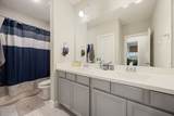 2011 Big Creek Way - Photo 28