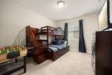 2011 Big Creek Way - Photo 29