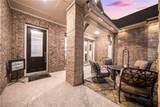2011 Big Creek Way - Photo 33