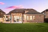2011 Big Creek Way - Photo 35