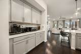 2011 Big Creek Way - Photo 9