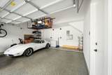 1513 Isabella Street - Photo 35