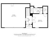 1513 Isabella Street - Photo 36