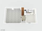 1513 Isabella Street - Photo 37