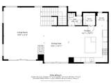 1513 Isabella Street - Photo 38
