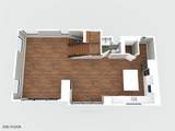 1513 Isabella Street - Photo 39