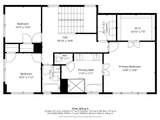 1513 Isabella Street - Photo 40
