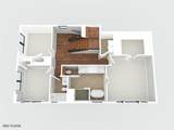 1513 Isabella Street - Photo 41