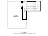 1513 Isabella Street - Photo 42