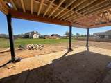 903 Boykin Way - Photo 27