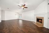 3012 Kings Isle Lane - Photo 10
