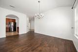 3012 Kings Isle Lane - Photo 12