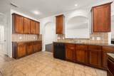3012 Kings Isle Lane - Photo 13
