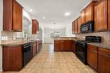 3012 Kings Isle Lane - Photo 14