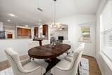 3012 Kings Isle Lane - Photo 15