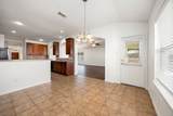 3012 Kings Isle Lane - Photo 16