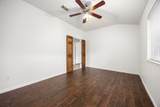 3012 Kings Isle Lane - Photo 22