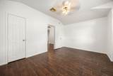 3012 Kings Isle Lane - Photo 25