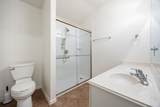 3012 Kings Isle Lane - Photo 27