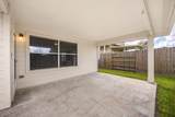 3012 Kings Isle Lane - Photo 30
