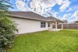 3012 Kings Isle Lane - Photo 33