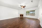 3012 Kings Isle Lane - Photo 8