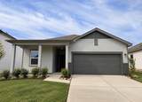 25284 Brookstone Way - Photo 1