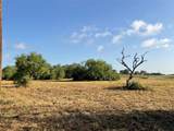 1932 Old Goliad Road - Photo 1