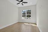 16107 Long Boat Court - Photo 31