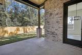 16107 Long Boat Court - Photo 42