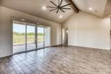 3488 County Road 328 - Photo 17
