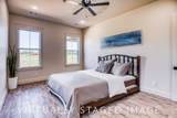 3488 County Road 328 - Photo 18