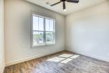 3488 County Road 328 - Photo 25