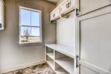 3488 County Road 328 - Photo 28