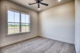 3488 County Road 328 - Photo 29