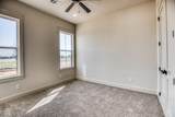 3488 County Road 328 - Photo 31