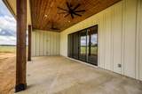 3488 County Road 328 - Photo 32