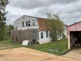 1314 6th Street - Photo 1