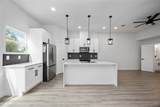 2303 Staples Street - Photo 11