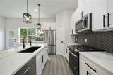 2303 Staples Street - Photo 12