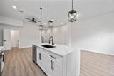 2303 Staples Street - Photo 13