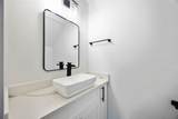 2303 Staples Street - Photo 14