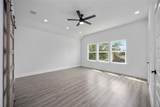 2303 Staples Street - Photo 15